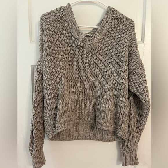 Madewell Sweater | Size S - Picture 1 of 4